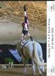 St Mary’s School, Waverly equestrian prepares to fly the South African flag in Austria