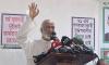 Bangladeshi people are pious, not religiously blind: Moin Khan