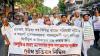 Bangla bolta hain manei Bangladeshi? The politics of language plaguing Bengalis