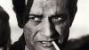 Satyajit Ray ancestral home demolition: Why Bangladesh was razing the property & what India offered to stop it?