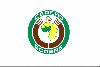 West African Development Bank Expects Regional Cooperation To Boost Growth