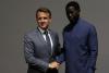Abandoning permanent camps: French army leaves Senegal ending military presence in west Africa
