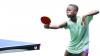 Fireworks at Teslim Balogun Stadium as stars chase honours