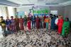 Marking International Women’s Day 2025: Senator Dr. Rasha Kelej & First Ladies of Africa Empower ...