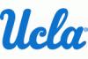 UCLA MEN'S BASKETBALL TO FACE CALIFORNIA IN SAN FRANCISCO