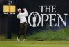 How to Watch The Open Championship: Live Stream 2025 British Open, PGA Tour Golf, TV Channel