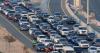How Dubai's road tunnel vision can be crucial step in tackling congestion