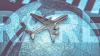 Just 3 Left: The World's Active Douglas DC-8s In 2025