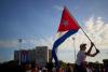 Cuban PM details economic strains, key reform strategy