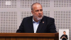 Cuban Government Announces Pension Increase
