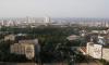 Cuban Minister Faces Backlash, Says No “Beggars” In Cuba