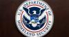 U.S. deports immigrants to the kingdom of Eswatini, where they have no ties