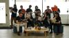 Meta acquires PlayAI, a US-based voice AI startup led by Egyptian founder