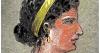 'Miracle' Egyptian tunnel discovered by archaeologists could lead to Cleopatra's lost tomb