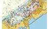 Egypt advances digital navigation with new S-101 test datasets