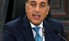 Egypt Settles $1 Billion in Arrears to Int'l Oil Companies