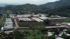 Salvadoran Lawyers Fight for Rights of Trump-Deported Migrants in Secretive Prison