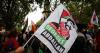 French court backs release of Lebanese militant jailed for US, Israeli diplomat murders