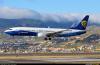 Ryanair | Fire on new strikes by French air traffic controllers and Ursula von “Derlayed-Again”