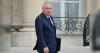 French PM's plan to scrap two holidays stirs outcry