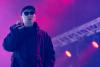 Rock en Seine: French town withdraws pop festival funding over Kneecap appearance