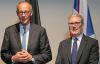 Bloomberg: Britain And Germany Will Sign The Biggest Treaty Since World War II