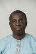 Competition Law as a catalyst for Ghana’s 24-Hour Economy and export ambitions