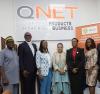 We’ll partner QNET to fight and reduce scams in Ghana – CID Boss