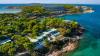 25 of the most stylish Greek beach hotels