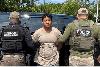 ICE Detains Guatemalan National After Soliciting Child for Sex in Portsmouth