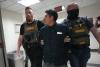 Immigrants file class-action lawsuit against Trump over ‘unlawful’ ICE arrests inside courthouses
