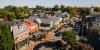 Where to Find the Best Antiques Shops in Middleburg, Virginia, According to Design Experts