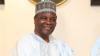 Fifty years of Gowon’s overthrow – Part 3