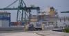 Bill seeks to boost local economy by making Guam US free trade zone