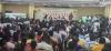 Balancing pay increases with welfare, wealth creation opportunities- Pres Ali