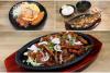 Food Picks: Fresh saba and housemade kimchi at GG Japanese & Korean Cuisine