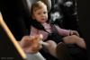 Secondhand smoke is environmental risk factor in myopia development, study suggests