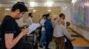 Iranian Jews—safe through silence