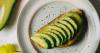 Avocado shortage warning from scientists over supermarket favourite's future