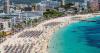 UK tourists left gobsmacked as Spanish hotspot gets major revamp