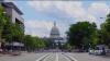 U.S. Senate considers revoking funding for public radio