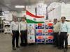 Stands By Friends In Global South: India Sends Measles, Rubella Vaccines To Bolivia Amid Outbreak