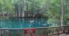 USGS to remove some water quality monitors from Outstanding Florida Springs