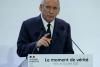 French PM Francois Bayrou wants to cut public holidays to help economy — including one commemorating victory over Nazis