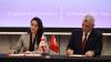 Türkiye aims to lift trade volume with Georgia to $5B: Minister
