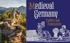 Medieval Germany: Castles and Commoners