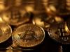 Indians are pouring into crypto as Bitcoin rockets to new highs