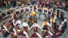 Study book on Xi's ethnic work thoughts published in ethnic languages