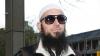 Wissam Haddad ordered not to ‘deliberately bury’ court notices on social media after losing racial discrimination case