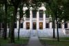 DOGE Instructions and a White House Deadline: How the Government Canceled Harvard’s Grants